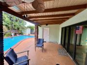 Luxury Villa for sale in Miami, Florida