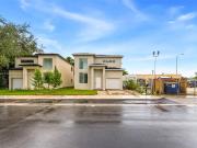 Luxury Villa for sale in Miami, Florida