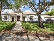 Luxury Villa for sale in Miami, Florida