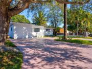 Luxury Villa for sale in Miami, Florida