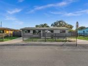 Luxury Villa for sale in Miami, Florida