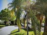 Luxury Villa for sale in Miami, Florida