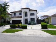 Luxury Villa for sale in Miami, Florida