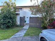 Luxury Villa for sale in Miami, Florida