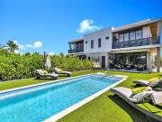 Luxury Villa for sale in Miami, Florida