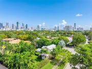 Luxury Villa for sale in Miami, Florida