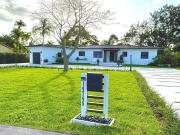 Luxury Villa for sale in Miami, Florida