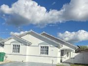 Luxury Villa for sale in Miami, Florida