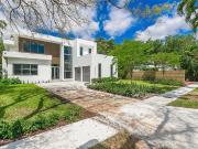 Luxury Villa for sale in Miami, Florida