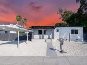 Luxury Villa for sale in Miami, Florida