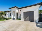 Luxury Villa for sale in Miami, Florida