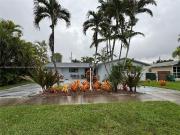 Luxury Villa for sale in Miami, Florida