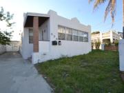 Luxury Villa for sale in Miami, Florida