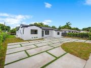 Luxury Villa for sale in Miami, Florida