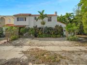 Luxury Villa for sale in Miami, Florida