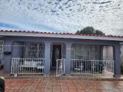 Luxury Villa for sale in Miami, Florida