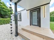 Luxury Villa for sale in Miami, Florida Luxury Villa for sale in Miami, Florida