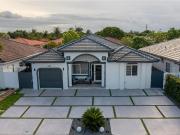Luxury Villa for sale in Miami, Florida
