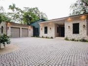 Luxury Villa for sale in Miami, Florida