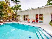 Luxury Villa for sale in Miami, Florida