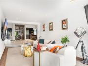 Luxury Villa for sale in Miami, Florida