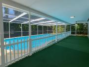 Luxury Villa for sale in Miami, Florida