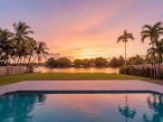 Luxury Villa for sale in Miami, Florida