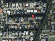 Luxury Villa for sale in Miami, Florida