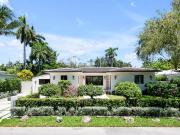 Luxury Villa for sale in Miami, Florida