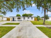 Luxury Villa for sale in Miami, Florida