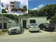 Luxury Villa for sale in Miami, Florida