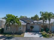 Luxury Villa for sale in Miami, Florida