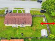 Luxury Villa for sale in Miami, Florida