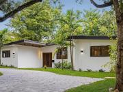 Luxury Villa for sale in Miami, Florida