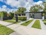 Luxury Villa for sale in Miami, Florida