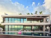 Luxury Villa for sale in Miami, Florida