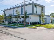 Luxury Villa for sale in Miami, Florida