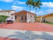 Luxury Villa for sale in Miami, Florida