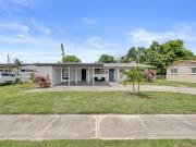 Luxury Villa for sale in Miami Gardens, Florida