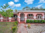 Luxury Villa for sale in Miami Gardens, Florida