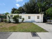 Luxury Villa for sale in Miami Gardens, Florida