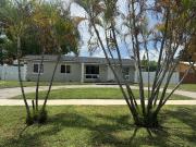 Luxury Villa for sale in Miami Gardens, United States