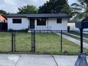 Luxury Villa for sale in Miami Heights Trailer Park, Florida