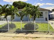 Luxury Villa for sale in Miami Heights Trailer Park, Florida