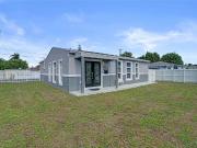 Luxury Villa for sale in Miami Heights Trailer Park,...