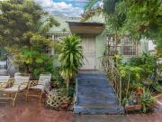 Luxury Villa for sale in Miami Heights Trailer Park,...
