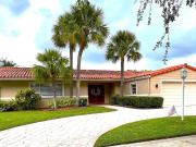 Luxury Villa for sale in Miami Lakes, Florida