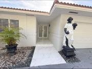 Luxury Villa for sale in Miami Lakes, United States