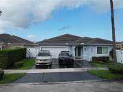 Luxury Villa for sale in Miami Lakes, United States