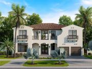 Luxury Villa for sale in Miami Lakes, United States